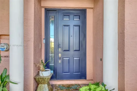 104 Harbors Way Boynton Beach FL 33435