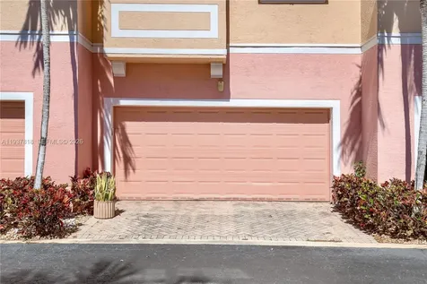 104 Harbors Way Boynton Beach FL 33435