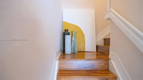 104 Harbors Way Boynton Beach FL 33435