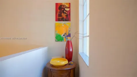 104 Harbors Way Boynton Beach FL 33435