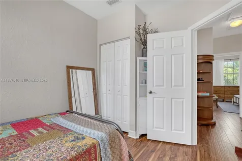 104 Harbors Way Boynton Beach FL 33435