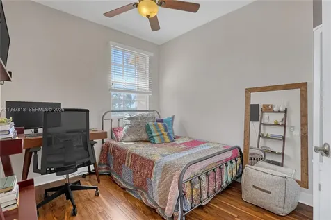 104 Harbors Way Boynton Beach FL 33435