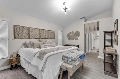 10831 NW 3rd Court Pembroke Pines FL 33026