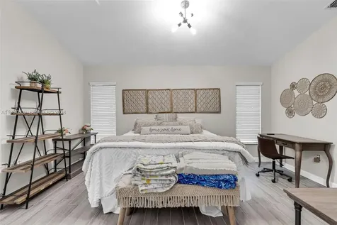 10831 NW 3rd Court Pembroke Pines FL 33026