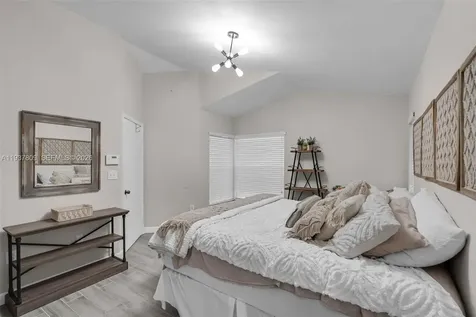 10831 NW 3rd Court Pembroke Pines FL 33026