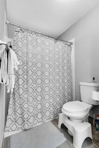 10831 NW 3rd Court Pembroke Pines FL 33026