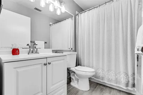 10831 NW 3rd Court Pembroke Pines FL 33026