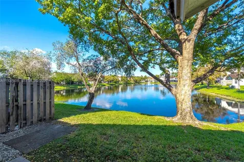 10831 NW 3rd Court Pembroke Pines FL 33026
