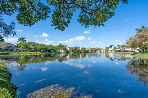 10831 NW 3rd Court Pembroke Pines FL 33026