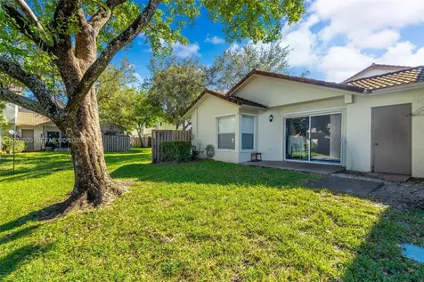 10831 NW 3rd Court Pembroke Pines FL 33026