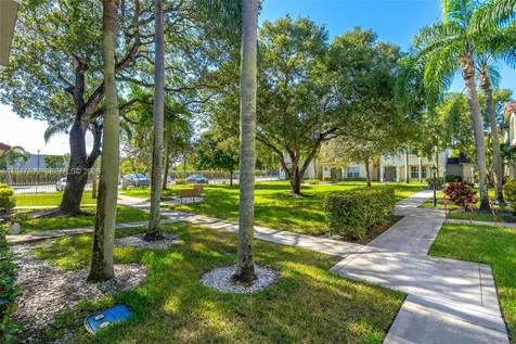 10831 NW 3rd Court Pembroke Pines FL 33026