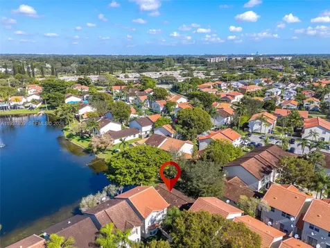 10831 NW 3rd Court Pembroke Pines FL 33026