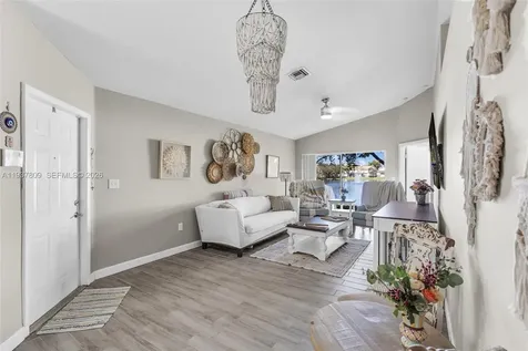 10831 NW 3rd Court Pembroke Pines FL 33026