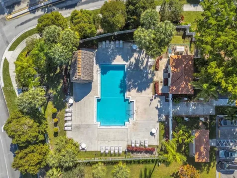 10831 NW 3rd Court Pembroke Pines FL 33026