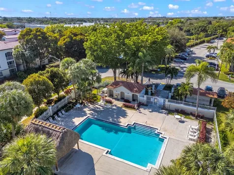 10831 NW 3rd Court Pembroke Pines FL 33026