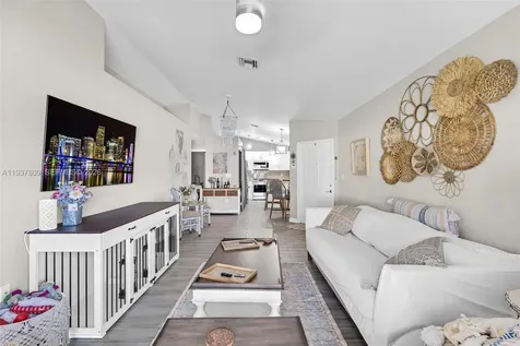 10831 NW 3rd Court Pembroke Pines FL 33026