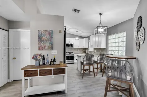 10831 NW 3rd Court Pembroke Pines FL 33026