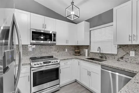 10831 NW 3rd Court Pembroke Pines FL 33026