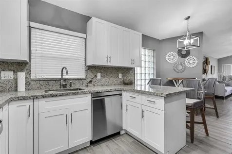10831 NW 3rd Court Pembroke Pines FL 33026