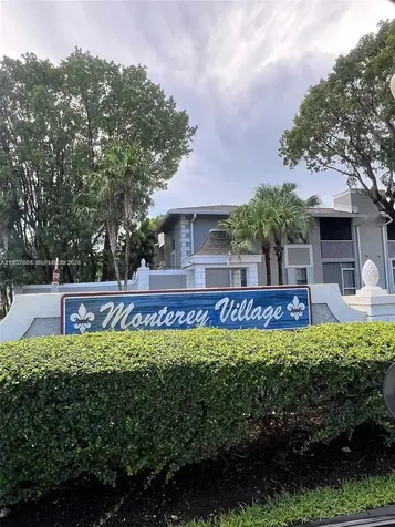 455 NE 210th Cir Terrace Miami FL 33179