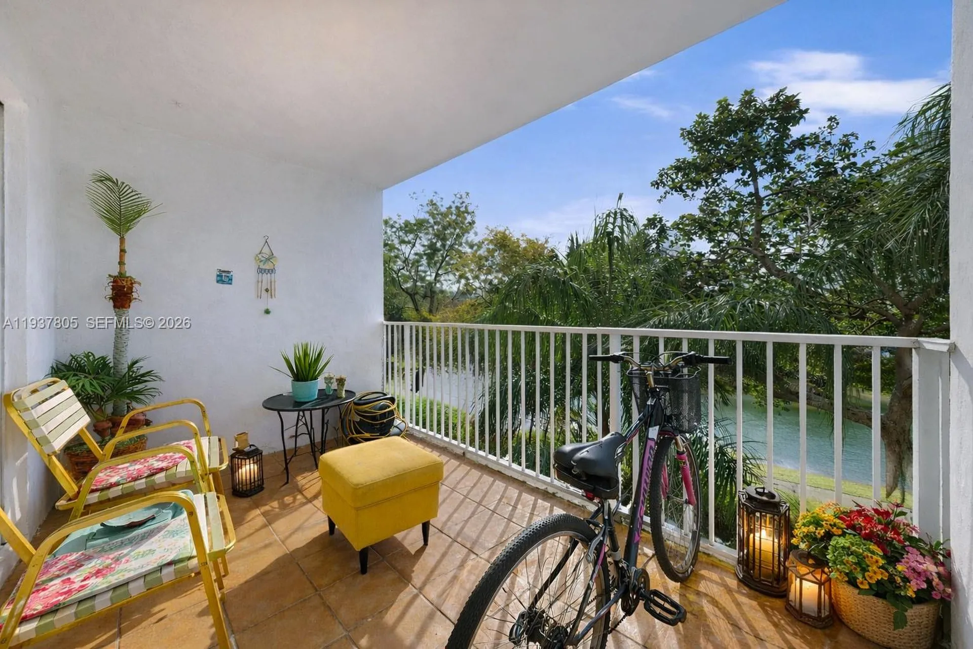 3850 Washington Street Hollywood FL 33021
