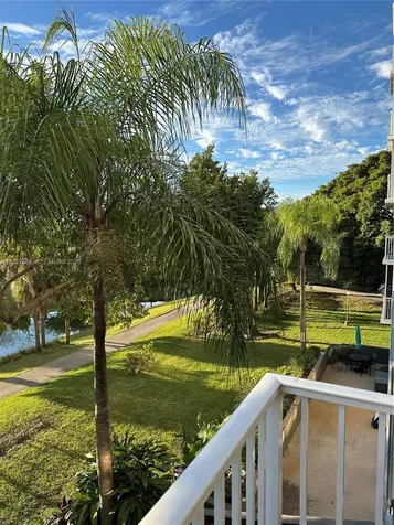 3850 Washington Street Hollywood FL 33021