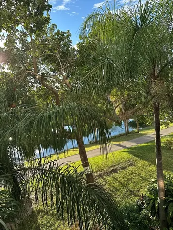 3850 Washington Street Hollywood FL 33021