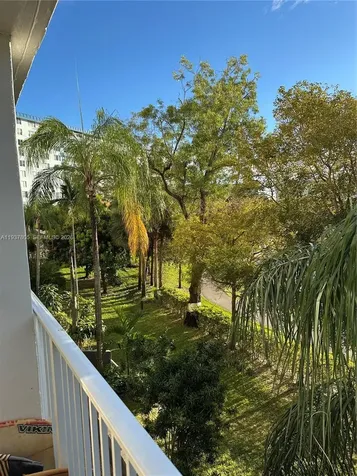 3850 Washington Street Hollywood FL 33021