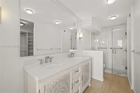 5 Island Avenue Miami Beach FL 33139