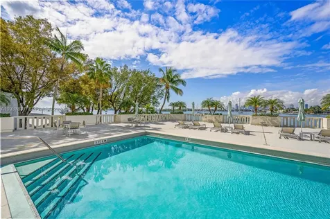 5 Island Avenue Miami Beach FL 33139