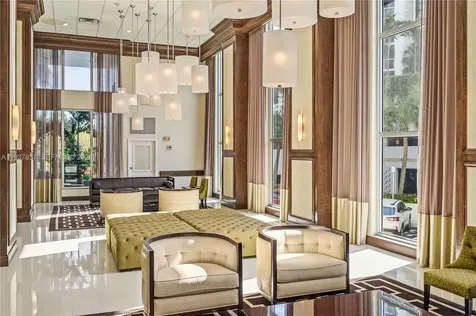 5 Island Avenue Miami Beach FL 33139