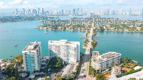 5 Island Avenue Miami Beach FL 33139