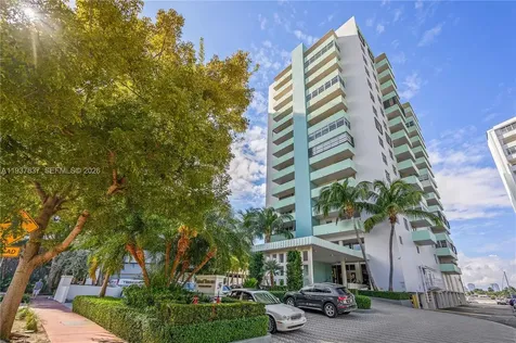 5 Island Avenue Miami Beach FL 33139