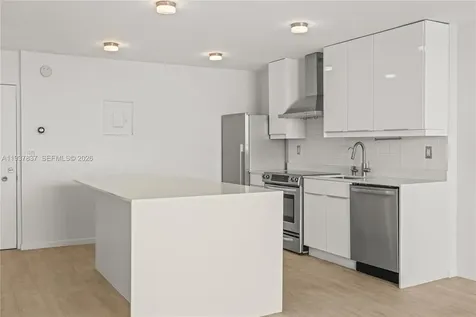 5 Island Avenue Miami Beach FL 33139