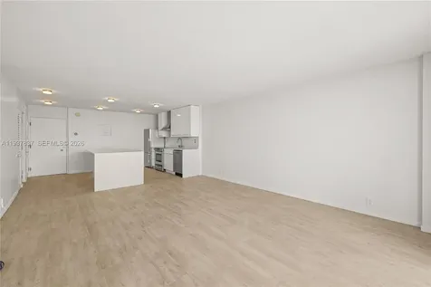 5 Island Avenue Miami Beach FL 33139