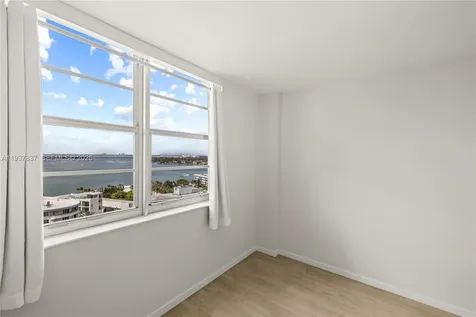 5 Island Avenue Miami Beach FL 33139