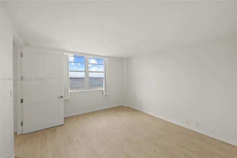 5 Island Avenue Miami Beach FL 33139
