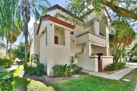 1419 Avon Lane North Lauderdale FL 33068