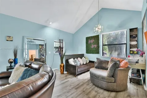 1419 Avon Lane North Lauderdale FL 33068