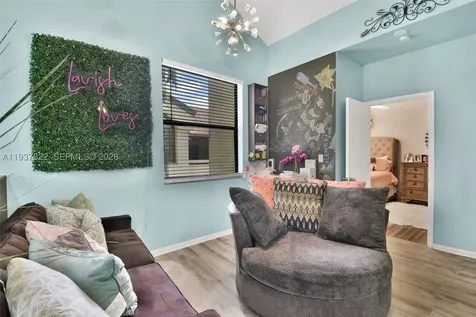1419 Avon Lane North Lauderdale FL 33068