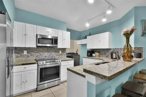 1419 Avon Lane North Lauderdale FL 33068
