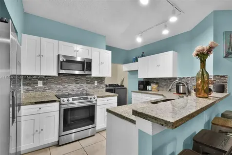 1419 Avon Lane North Lauderdale FL 33068