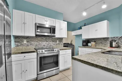 1419 Avon Lane North Lauderdale FL 33068