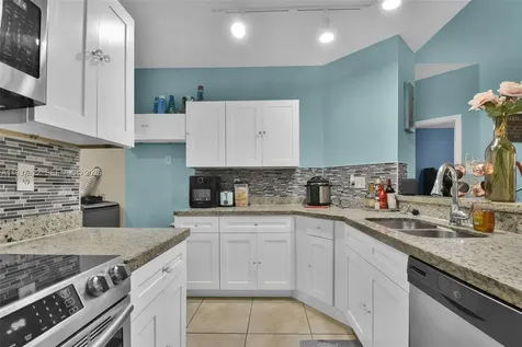 1419 Avon Lane North Lauderdale FL 33068
