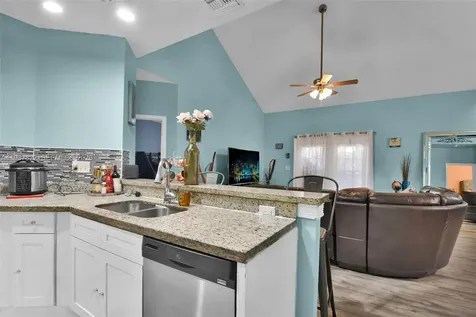1419 Avon Lane North Lauderdale FL 33068