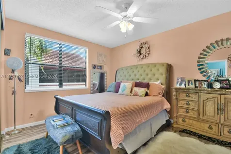 1419 Avon Lane North Lauderdale FL 33068
