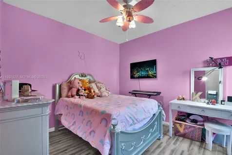 1419 Avon Lane North Lauderdale FL 33068