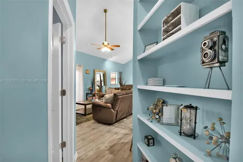 1419 Avon Lane North Lauderdale FL 33068