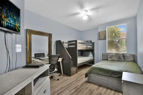1419 Avon Lane North Lauderdale FL 33068