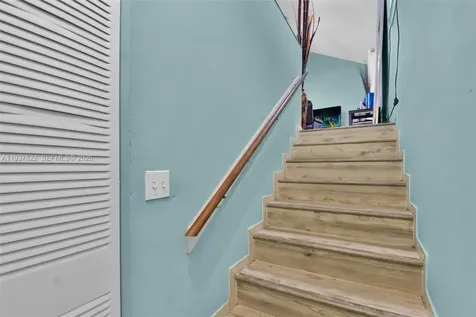 1419 Avon Lane North Lauderdale FL 33068